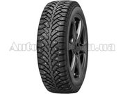  Forward Arctic 700 175/70 R13 82T ( )